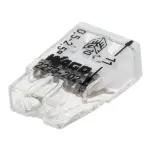 KOSTKA ELEKTRYCZNA WAGO-2273-202*P12